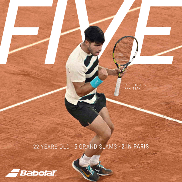 NIKE ナイキ ショートパンツ フェデラーモデル テニス 2026年最新