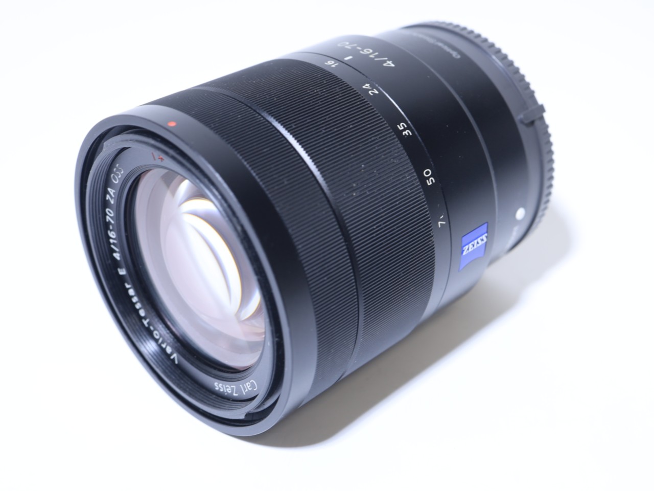 価格.com - SONY E 10-18mm F4 OSS SEL1018 価格比較