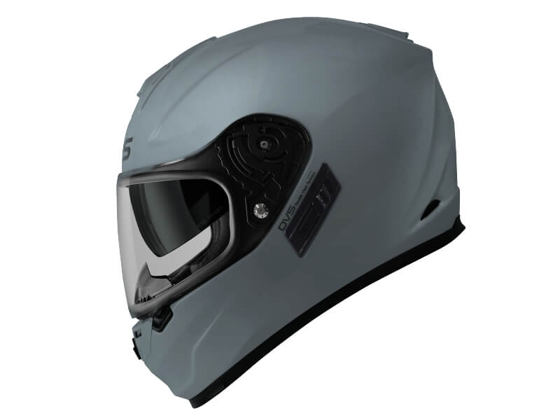 G-FORCE SS FULLFACE（ジー・フォース エスエス フルフェイス