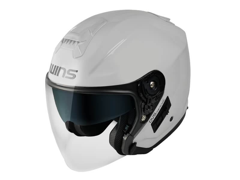 G-FORCE SS JET typeC（ジー・フォース エスエス ジェット タイプ