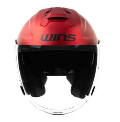 G-FORCE SS JET typeC（ジー・フォース エスエス ジェット タイプ