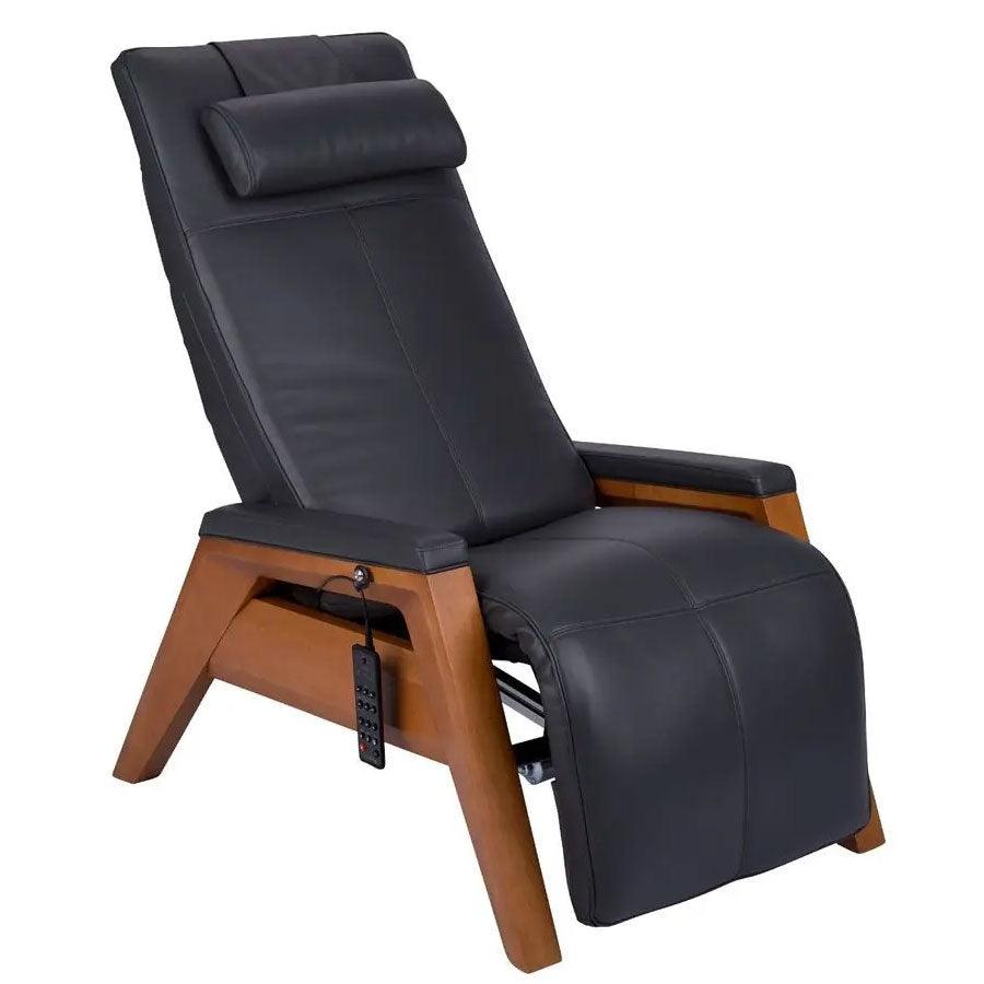 Human Touch Gravis ZG Chair – Premium Zero Gravity Recliner w