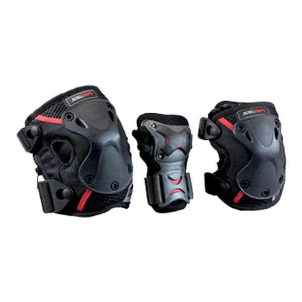 プロテクター - WORLD-STYLE