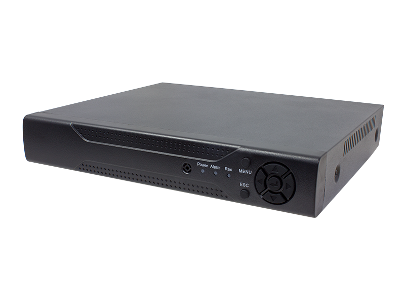 販売終了】塚本無線：WTW-DA458G｜AHDデジタルレコーダー