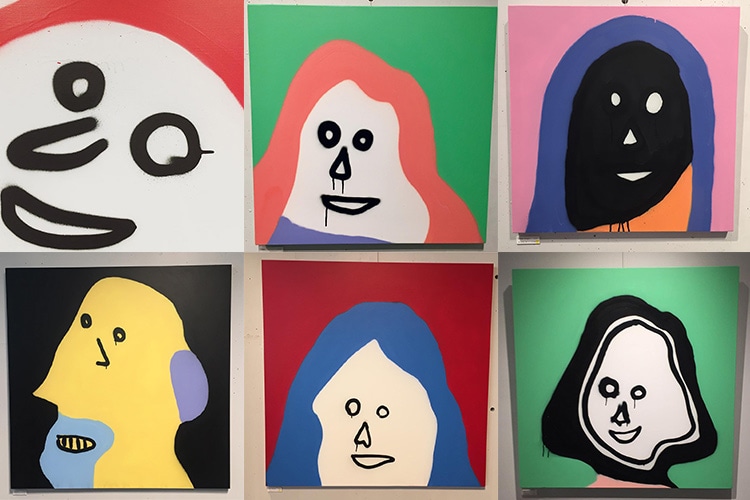 公式】WTW通販｜サーフスタイルの家具・インテリア雑貨・アパレル