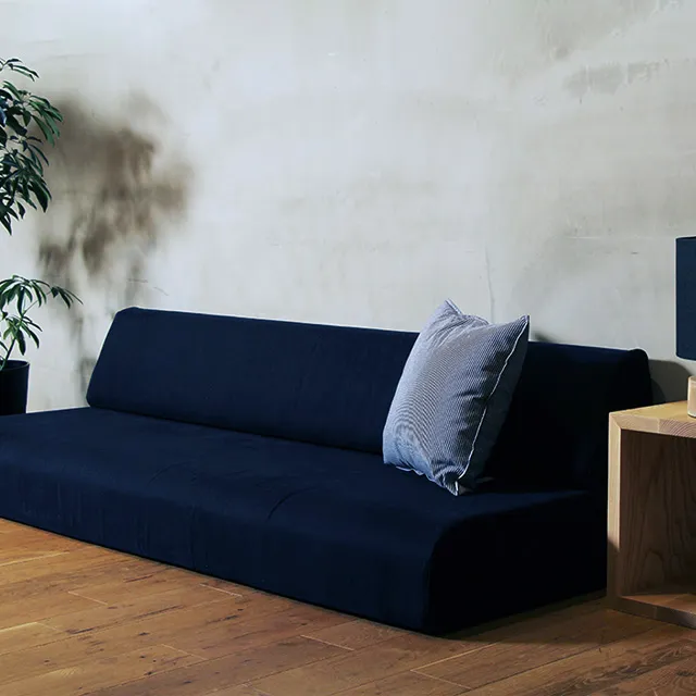 公式】WTW通販｜サーフスタイルの家具・インテリア雑貨・アパレル