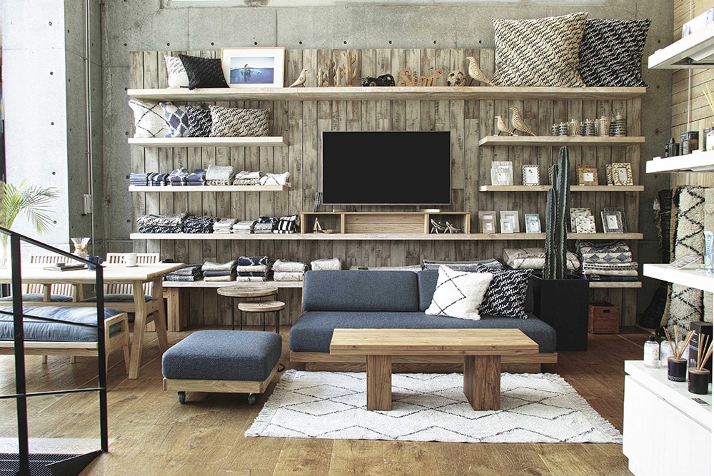 美品 椅子 WTW AOYAMA（ダブルティー 青山店） WTW(ダブルティー