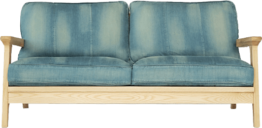 公式】WTW通販｜サーフスタイルの家具・インテリア雑貨・アパレル