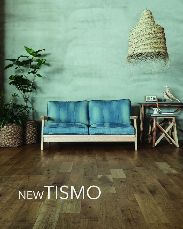 公式】WTW通販｜サーフスタイルの家具・インテリア雑貨・アパレル