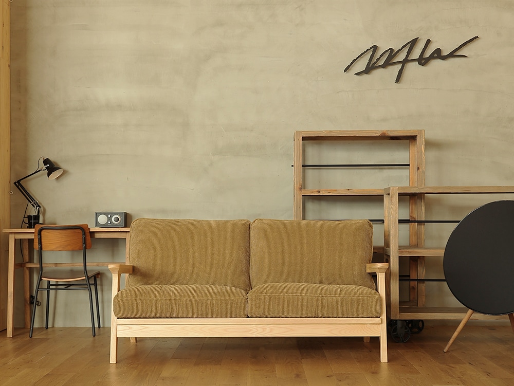 WTW家具価格見直し｜人気の家具がお求めやすいお値段に。｜【公式】WTW