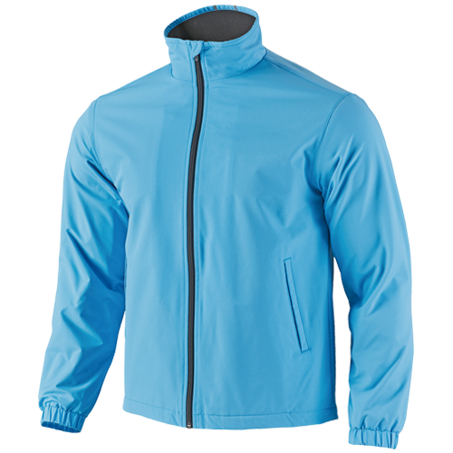 ウインドブレーカージャケット | ITEM | wundou