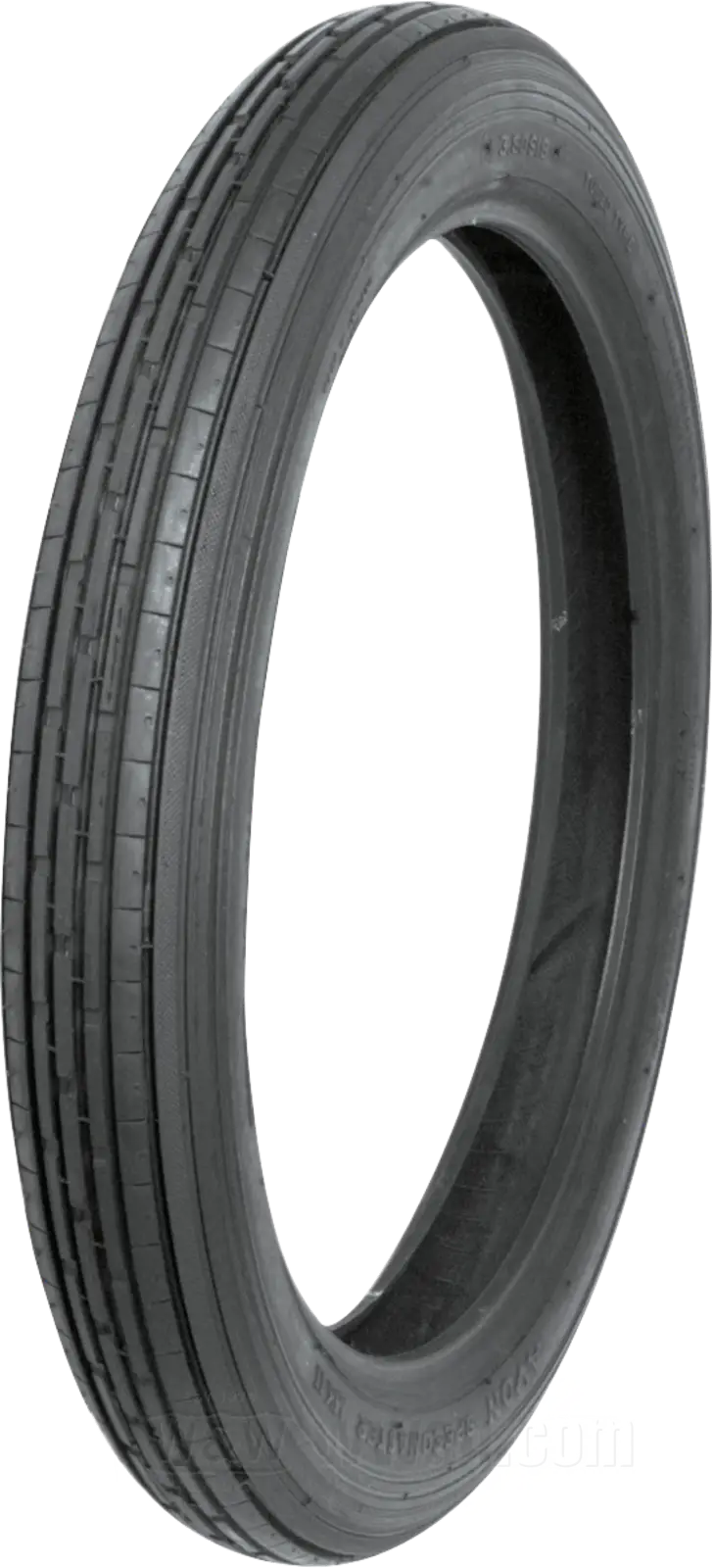 Avon Tyres Tire Speedmaster Mk II