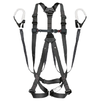 安全帯の販売 - 高松溶材社