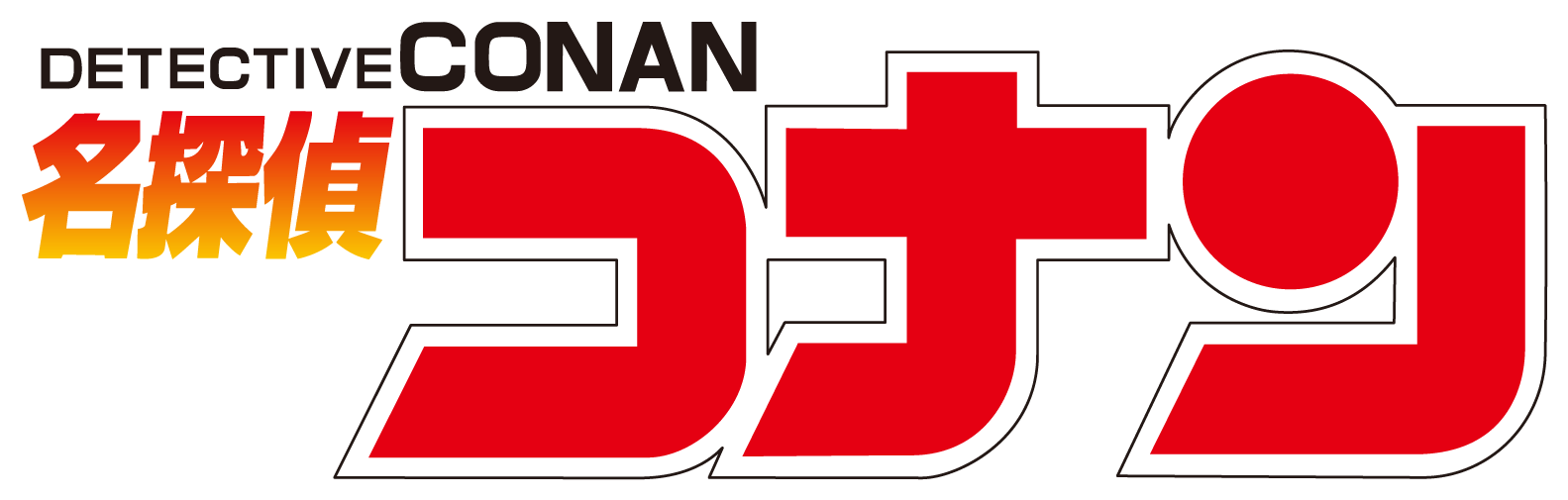 AGF2019 アニメイトガールズフェスティバル2019 | トムス