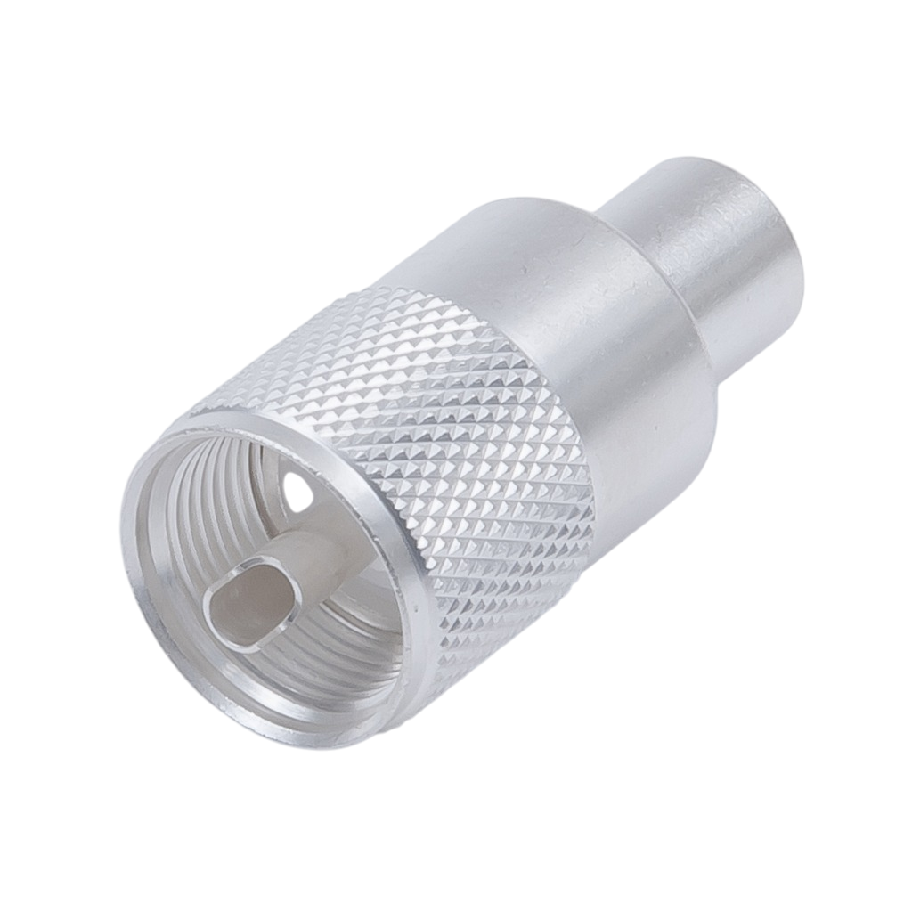 MP-3│高周波同軸コネクターの製造・販売 株式会社トーコネ