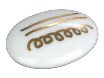 セラート 白金液(プラチナ) | 陶芸ショップ.コム / 陶芸用品・陶芸材料