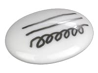 セラミックマーカー プラチナ | 陶芸ショップ.コム / 陶芸用品・陶芸