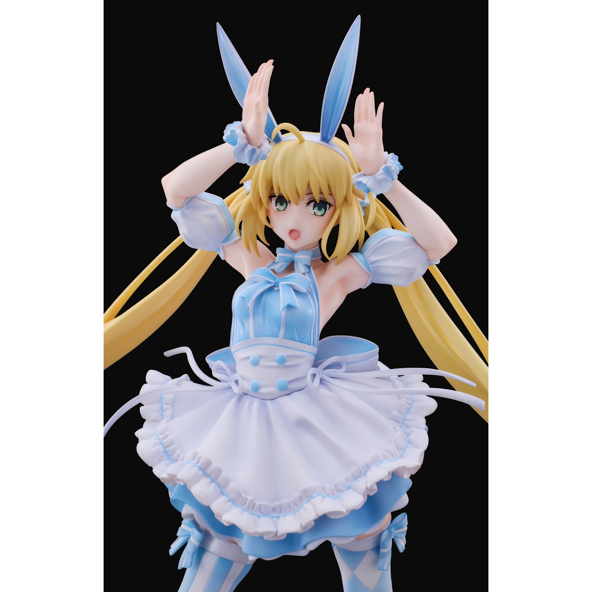 優顕】 FGOガレージキット ワンフェス WF 永野工房 ガレージキット