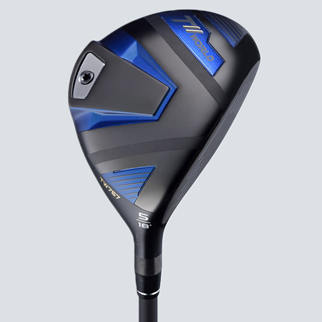 honma_tworld_tw767_fairway_woo
