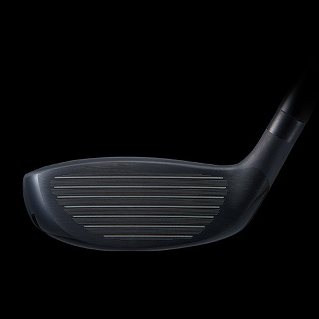 ONOFF Utility Wings Kuro 2024