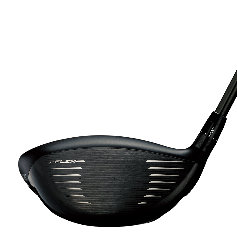 srixon_zxi_tr_driver_3_.jpg
