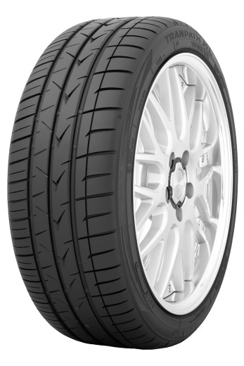 取扱商品 - タイヤプロ栗東