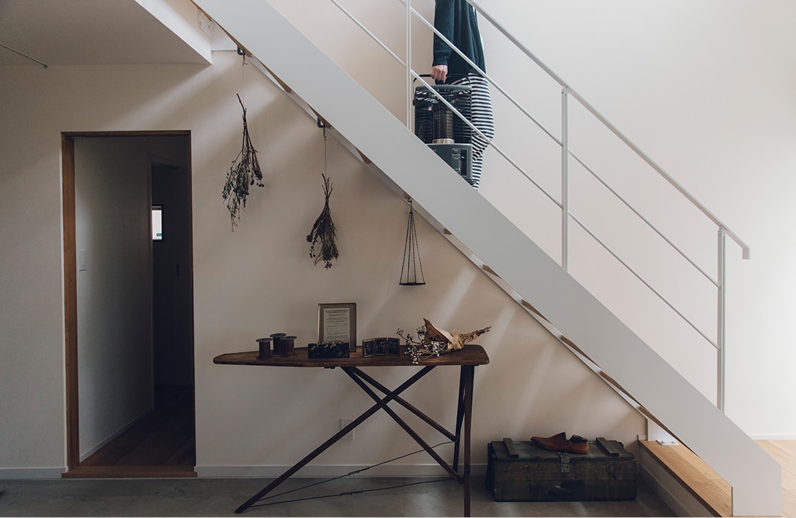 Radient Stove RS-FH290｜Favor class｜株式会社トヨトミ