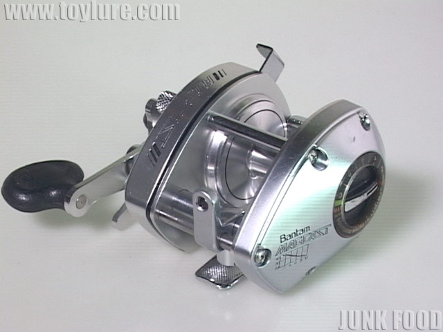 シマノ バンタム100SG MAGCAST マグキャスト Avail/アベイル】 シマノ