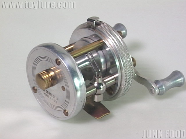 JUNK FOOD item: R-12961 FS-41B