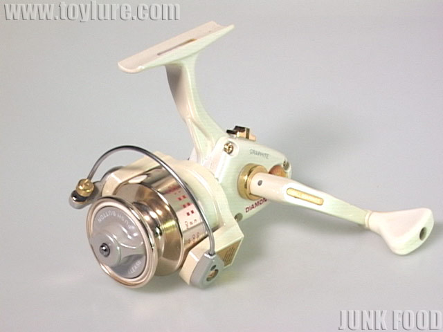 JUNK FOOD item: R-13192 キングSS 2499