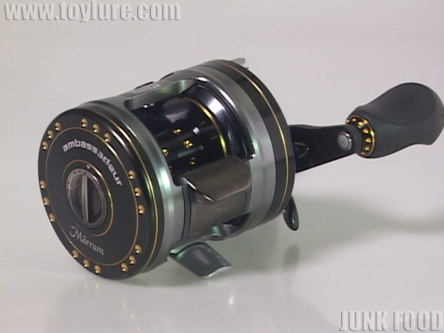 リール まとめ売り 7点セット リール 、まとめ売り スピニングリール 7