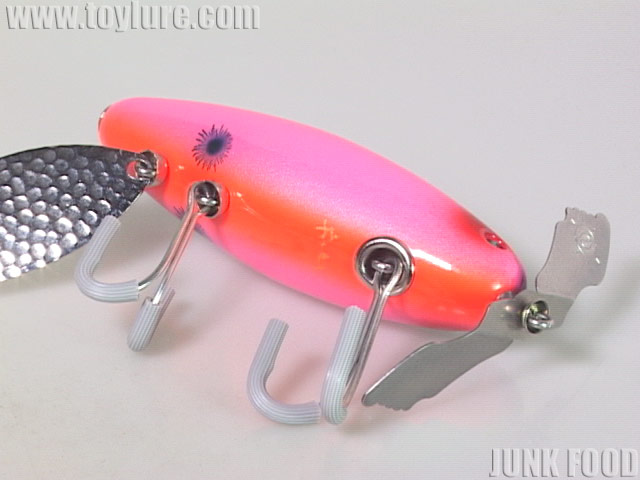 痴虫 チムシ ザムザ 痴虫 チムシ ザムザ