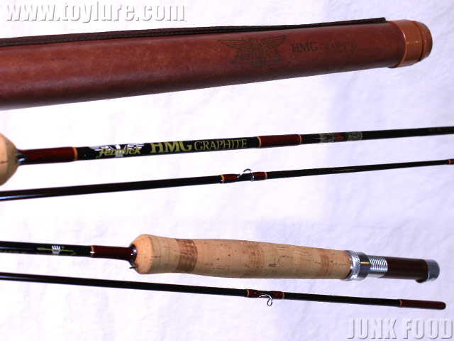 JUNK FOOD item: R-12824 HMG-GRAPHITE GFF755 HMGグラファイト