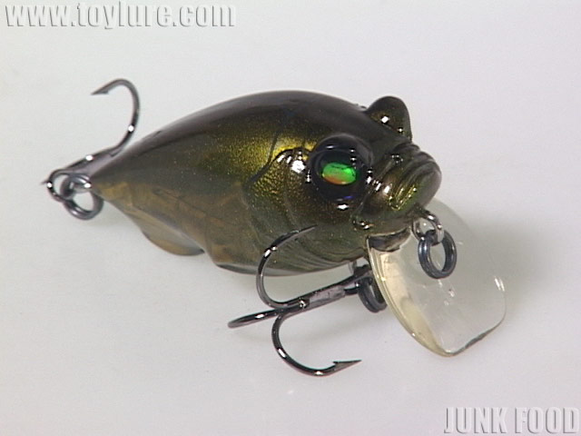 メガバス グリフォンゼロ セット 【公式通販】