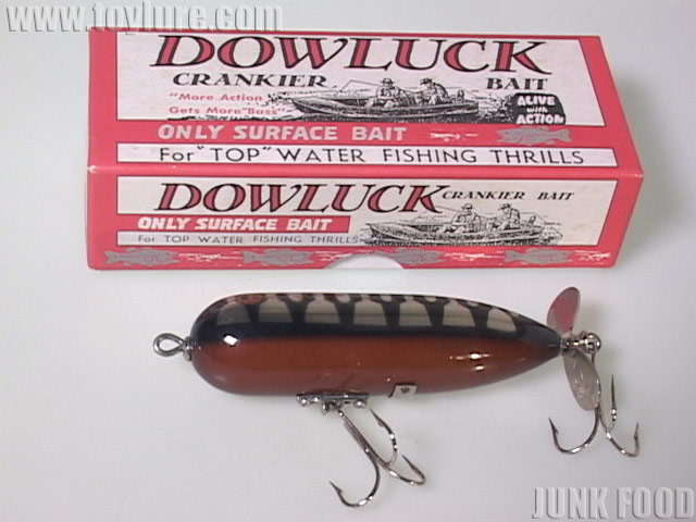 淀川トーピード 道楽 DOWLUCK 道楽 DOWLUCK ドウラク 淀川トーピード