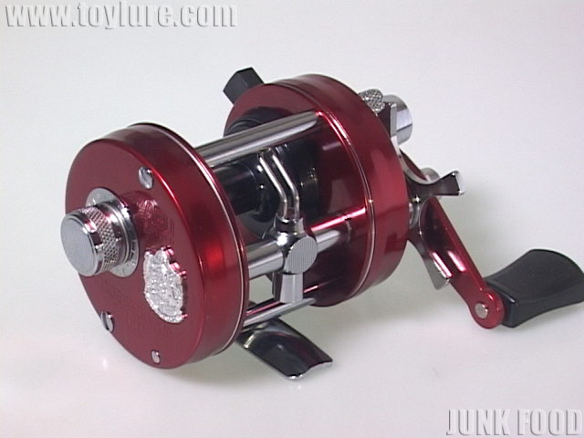 JUNK FOOD item: R-10209 Ambassadeur 2501C アンバサダー