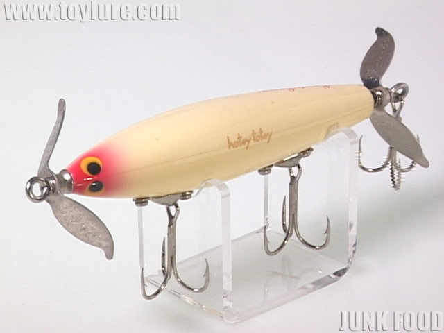 JUNK FOOD item: J-47999 ホッツィートッツィー セラフ