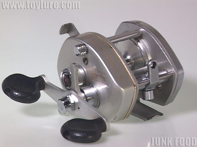 JUNK FOOD item: R-10789 バンタムマグ1000SG