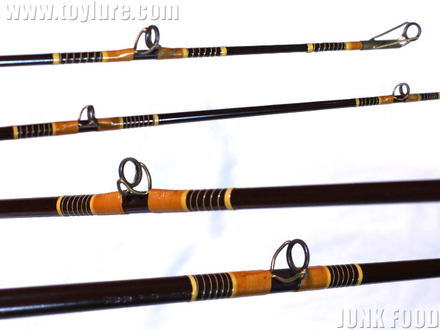 JUNK FOOD item: R-10853 Silaflex 312900 サイラフレックス312900