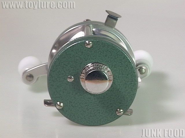 JUNK FOOD item: R-13773 BC720SSS ビンテージ ヘッドハンターSP