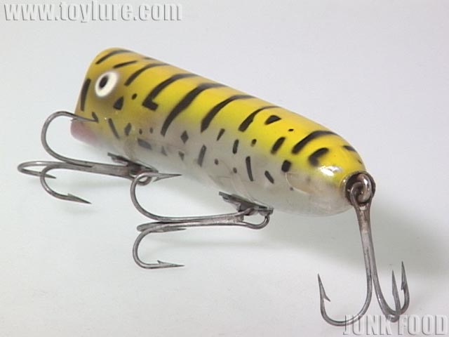 JUNK FOOD item: H-8153 Lucky 13_ラッキー13