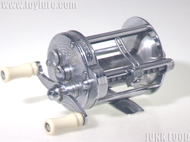 フルーガーサミット レフト（左）ハンドル フルーガー サミット レフト