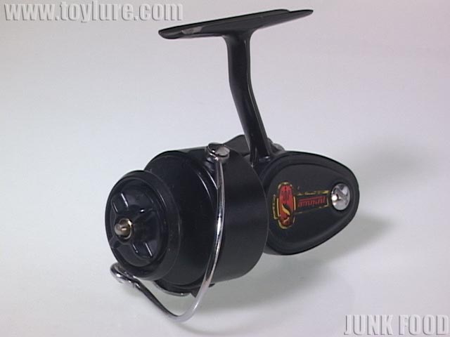 JUNK FOOD item: R-7303 Mitchell 309 Prince ミッチェル309 プリンス