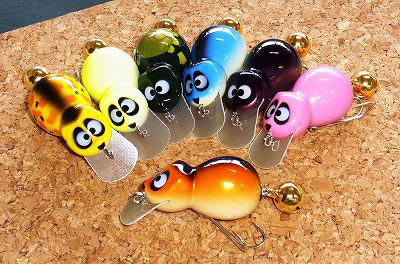 ZEAL（ズイール）ピンクのパンダ 予約開始！ | JUNKFOOD ジャンクフード