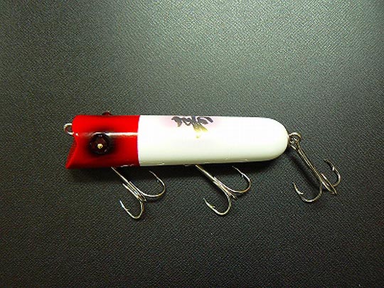 ズイール アンカニーリスペクトカラー ズイール アンカニーリスペクト