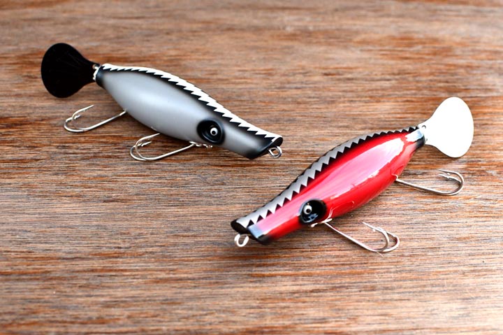 トップブリッジ フラットアラパイマ TOPBRIDGE トップブリッジフラット