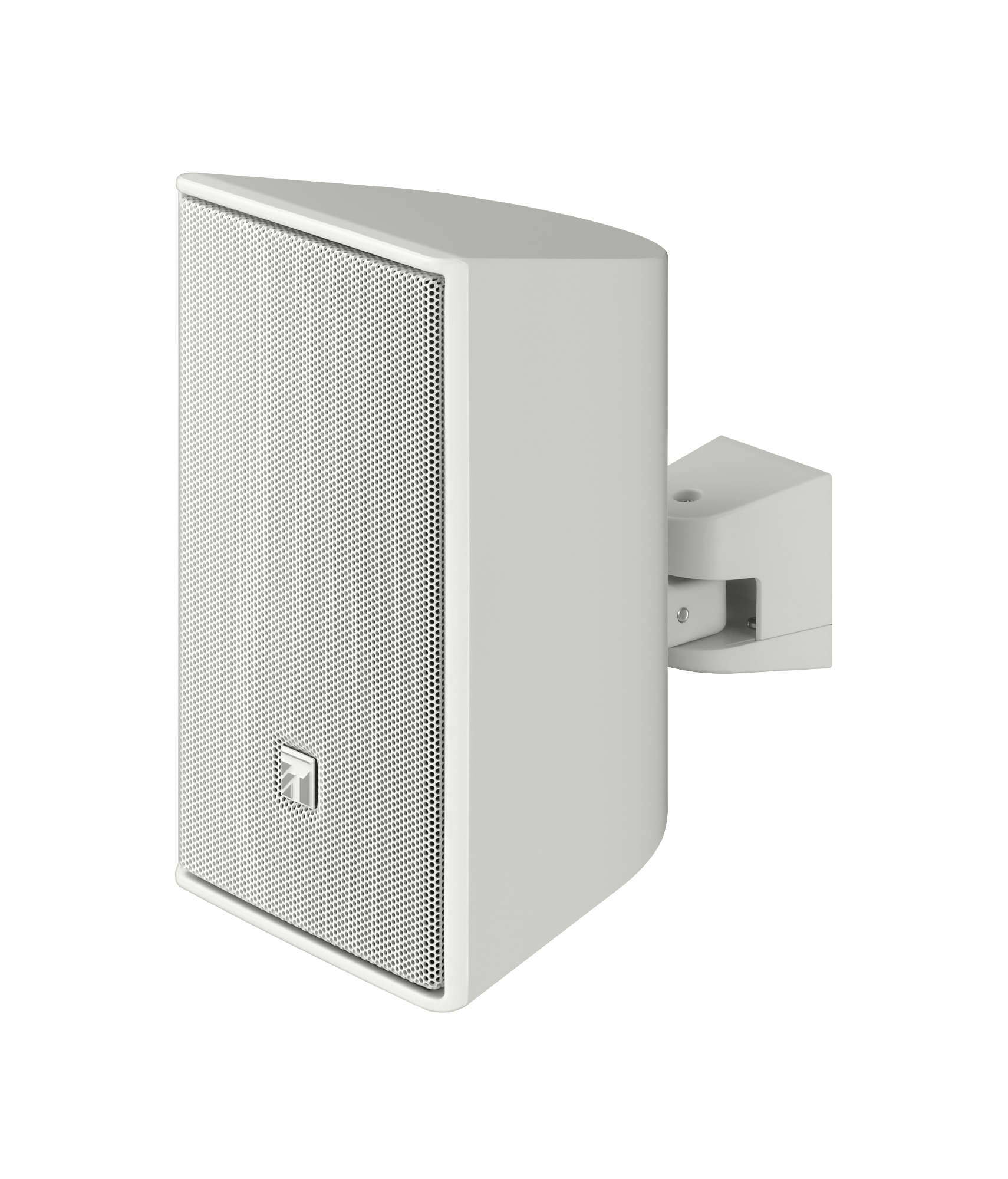 コンパクトスピーカー | 商品 | TOA株式会社