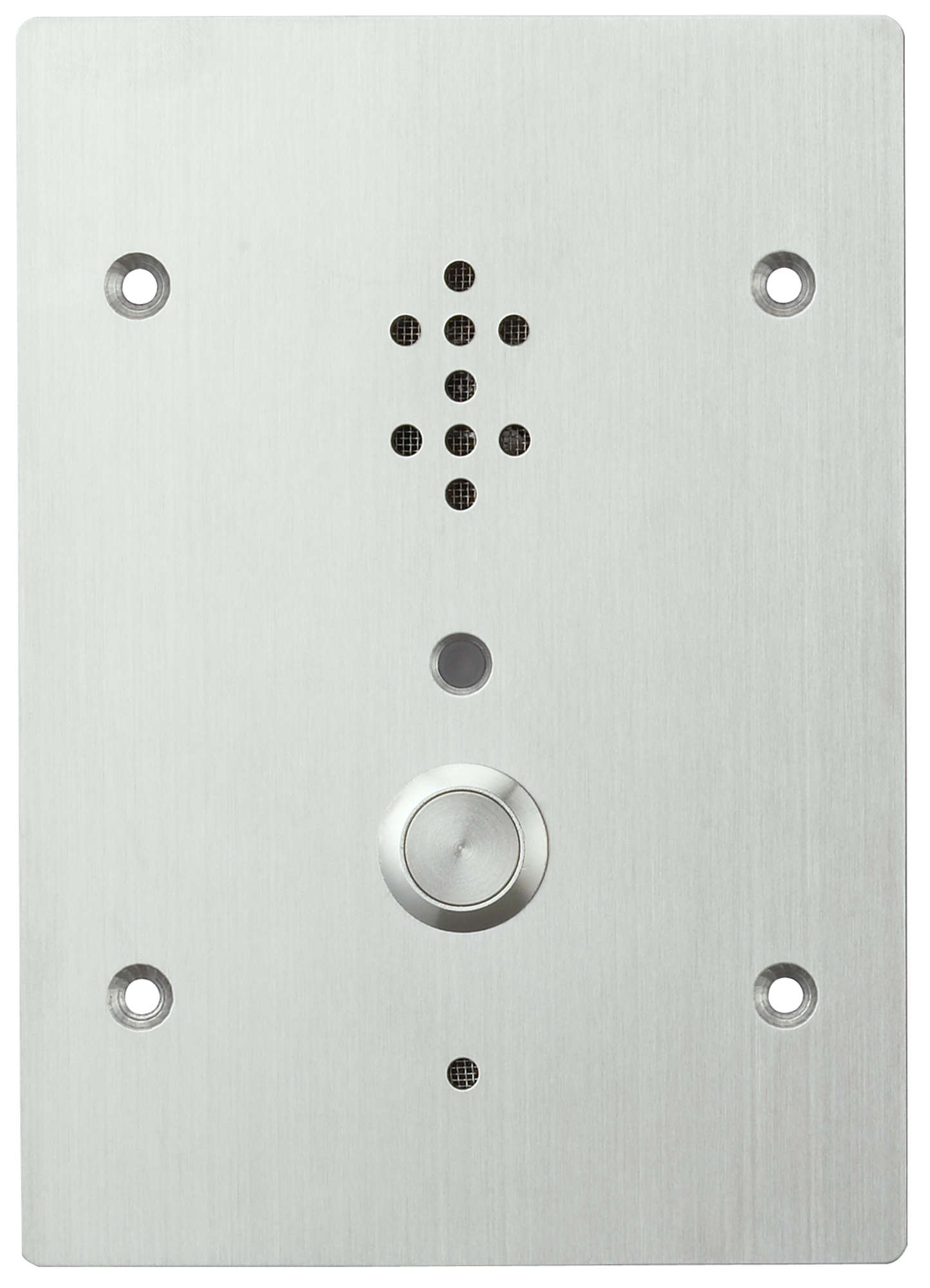 サブ端末 (RS-150) | TOA株式会社