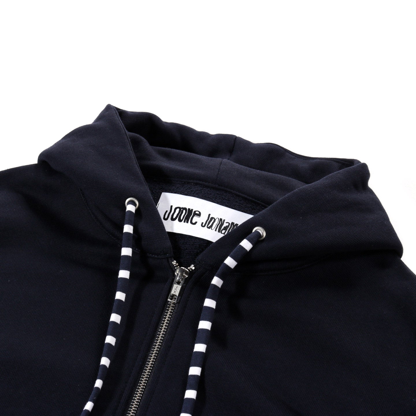 ポーカーズ着用】Joone Joonam Banba Zip Hoodie - メルカリ joone