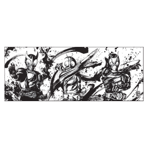 商品検索仮面ライダークウガ(3ページ)｜東映 ONLINE STORE（東映